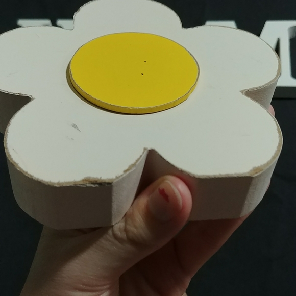 'HOME' Sign - Picture 9 of 9